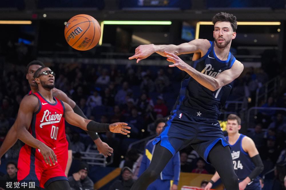 这种高压氛 这种高压氛