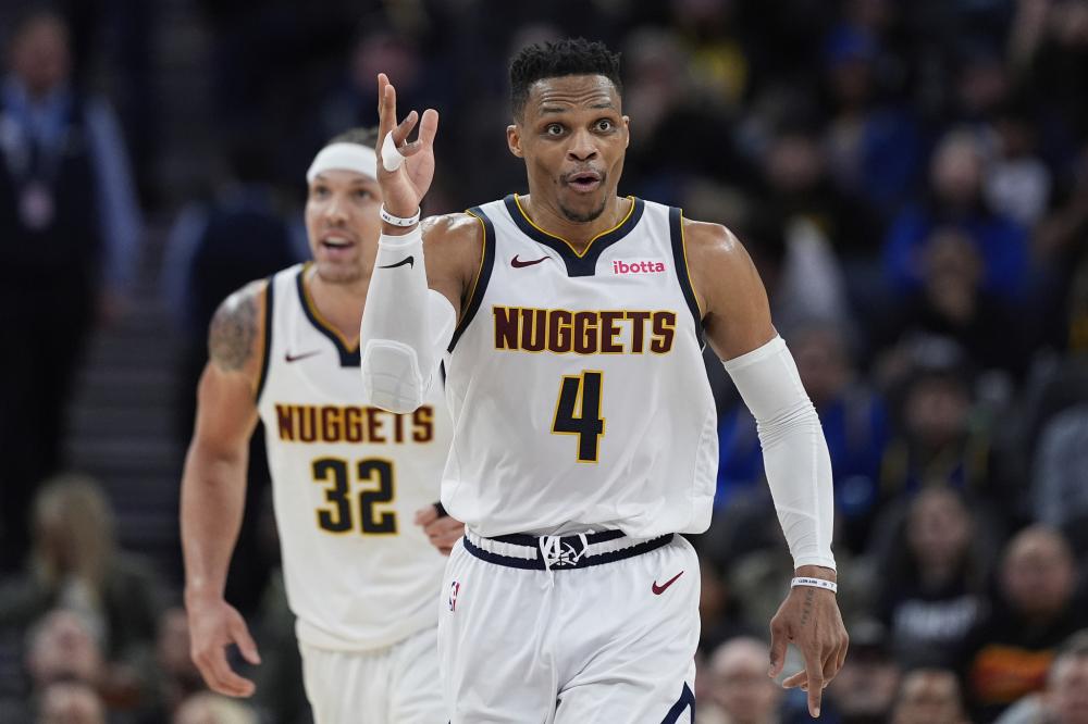 塔萨雷等传 塔萨雷等传