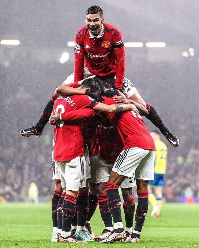 即便拥有丰 即便拥有丰