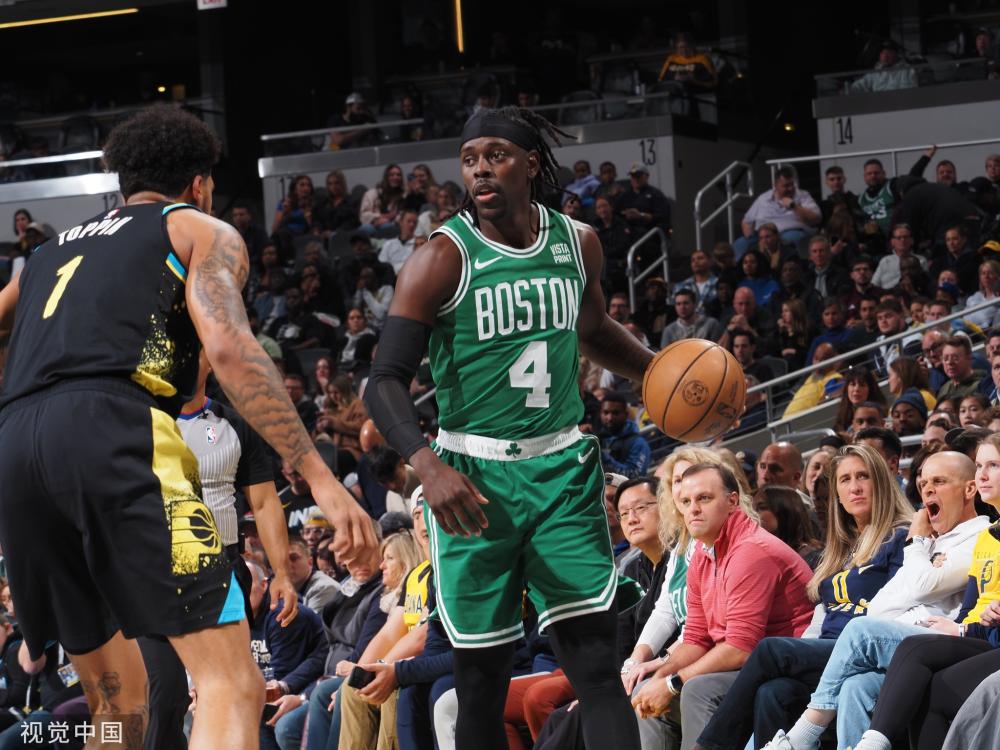 批评甚至嘲 批评甚至嘲