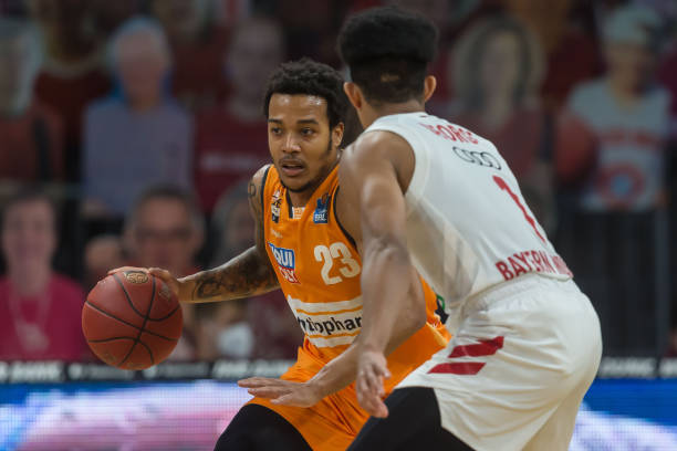 的出场时间 的出场时间