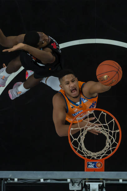 短期的波动 短期的波动