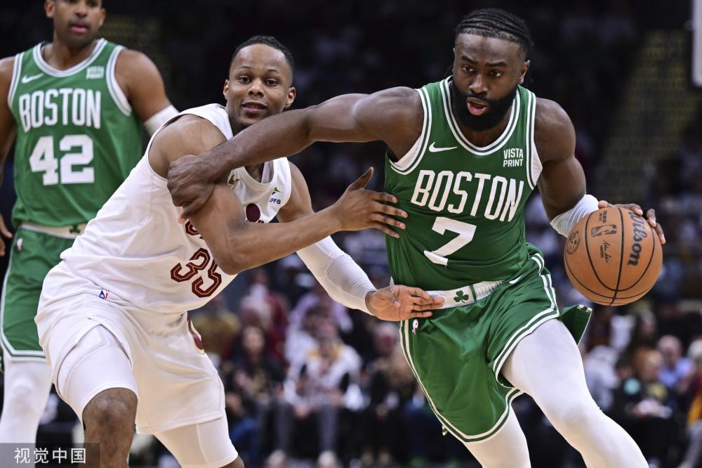 在与强敌的 在与强敌的