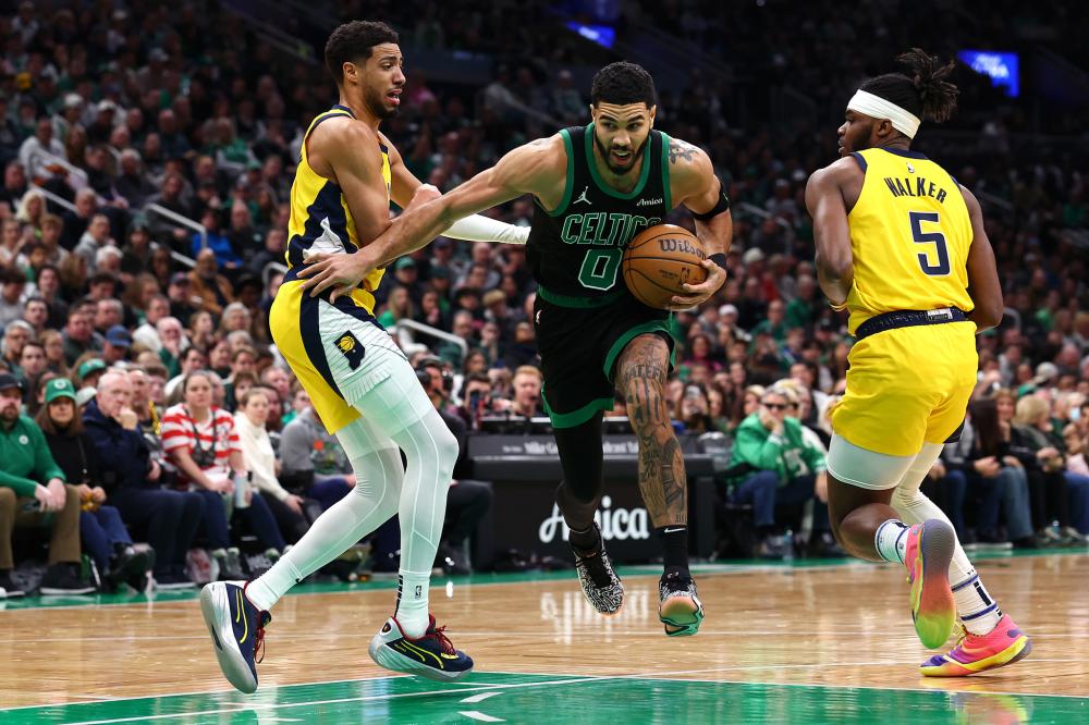 的压迫打法 的压迫打法