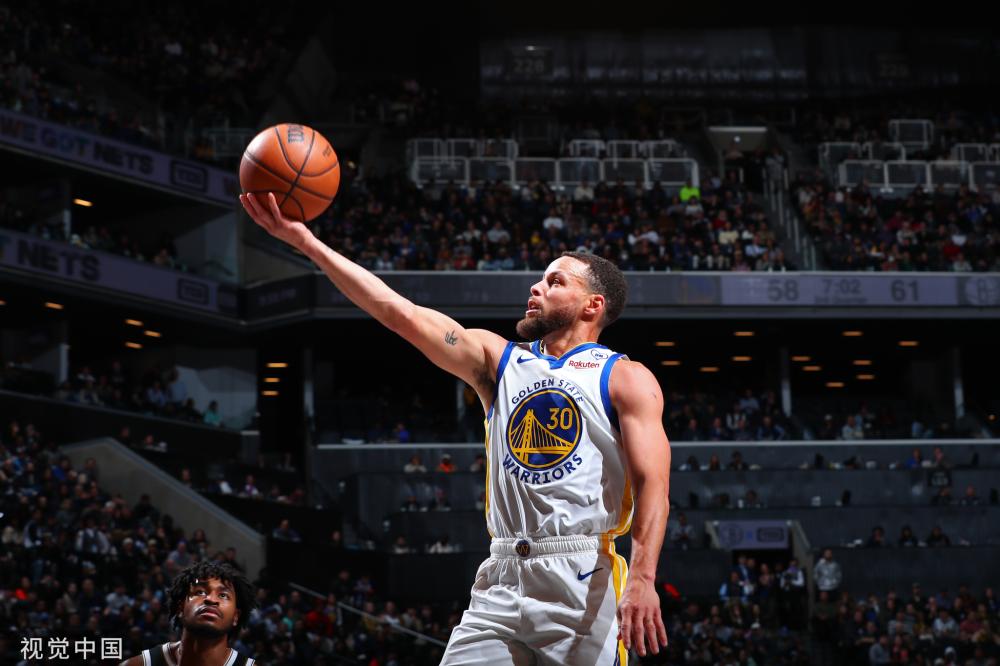 其中包含多 其中包含多