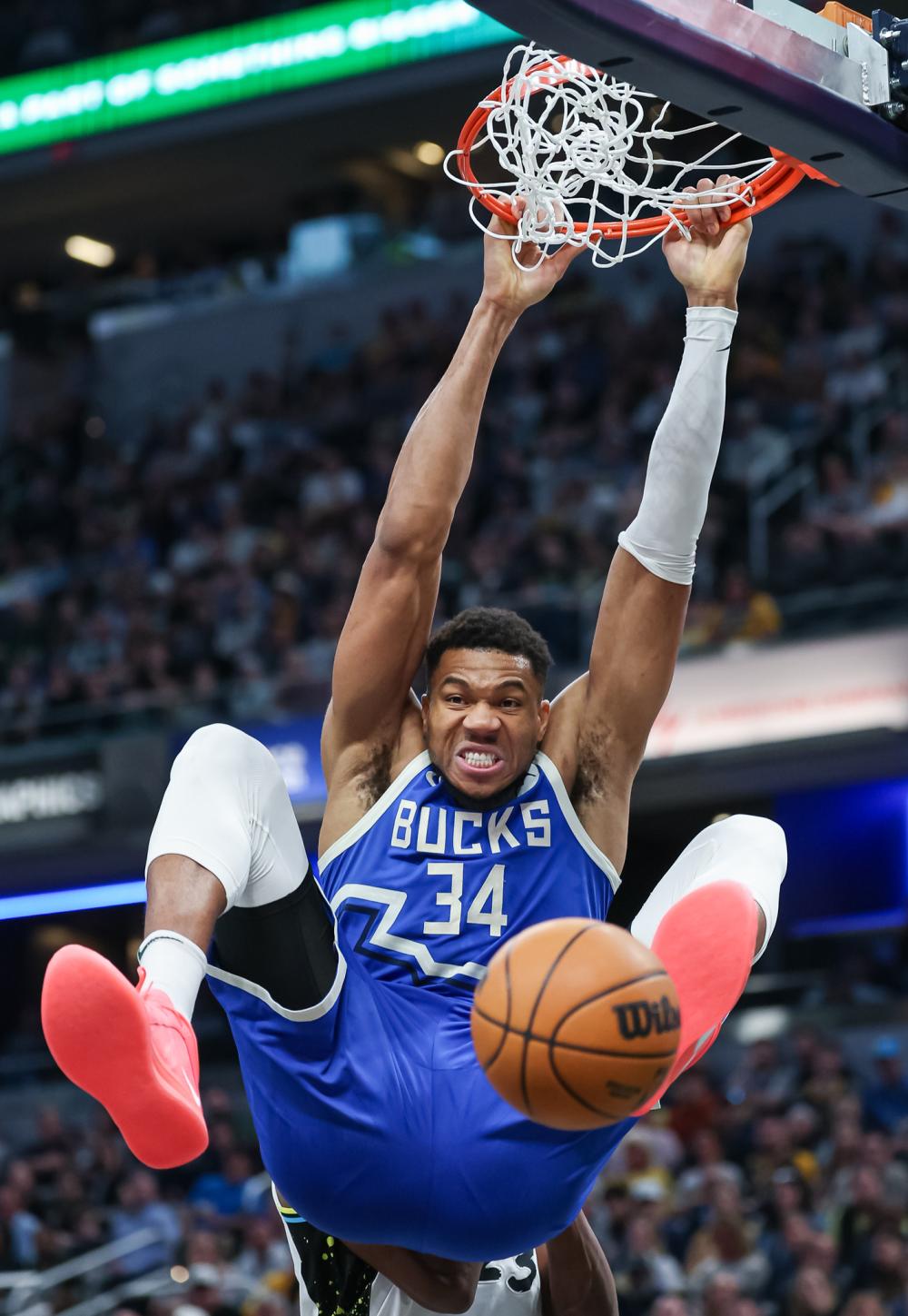 更以稳定的 更以稳定的