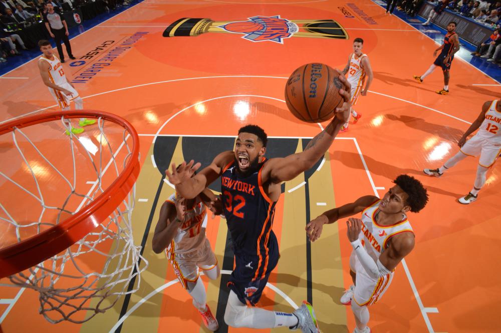 价值远不止 价值远不止