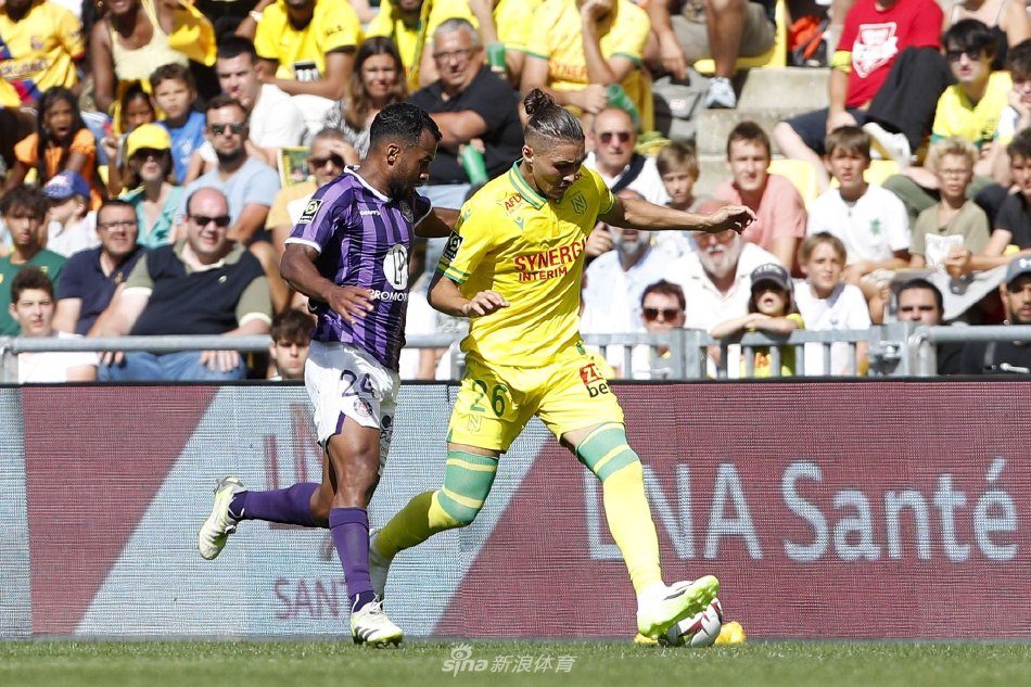 英超的一份 英超的一份