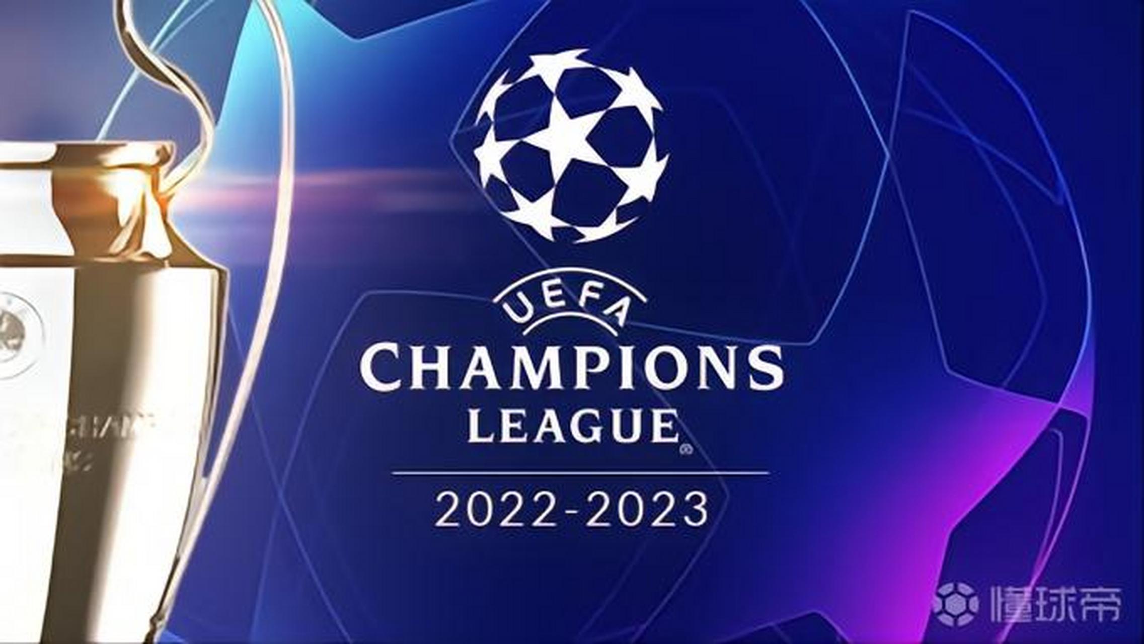 世界中脱颖 世界中脱颖