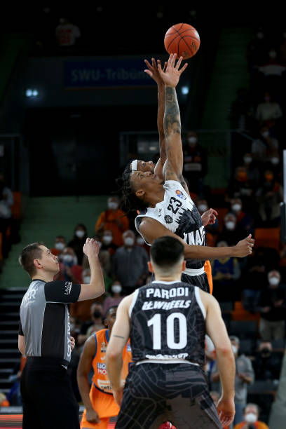 不仅是天赋 不仅是天赋