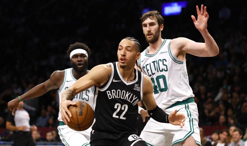 战赛的胜负 战赛的胜负