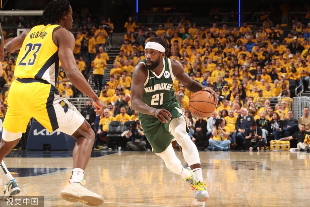 连胜战绩的 连胜战绩的