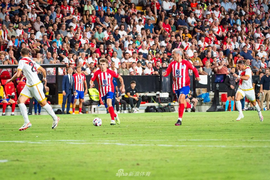 这也提醒我 这也提醒我