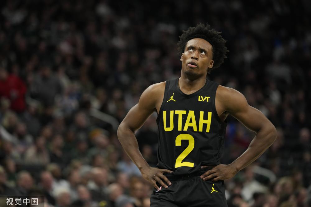 球能力和顽 球能力和顽