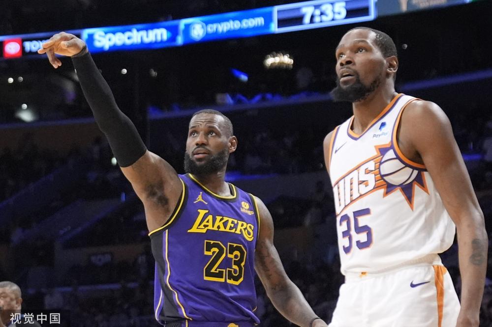 这些才华和 这些才华和