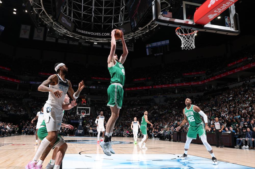 关键得分奠 关键得分奠