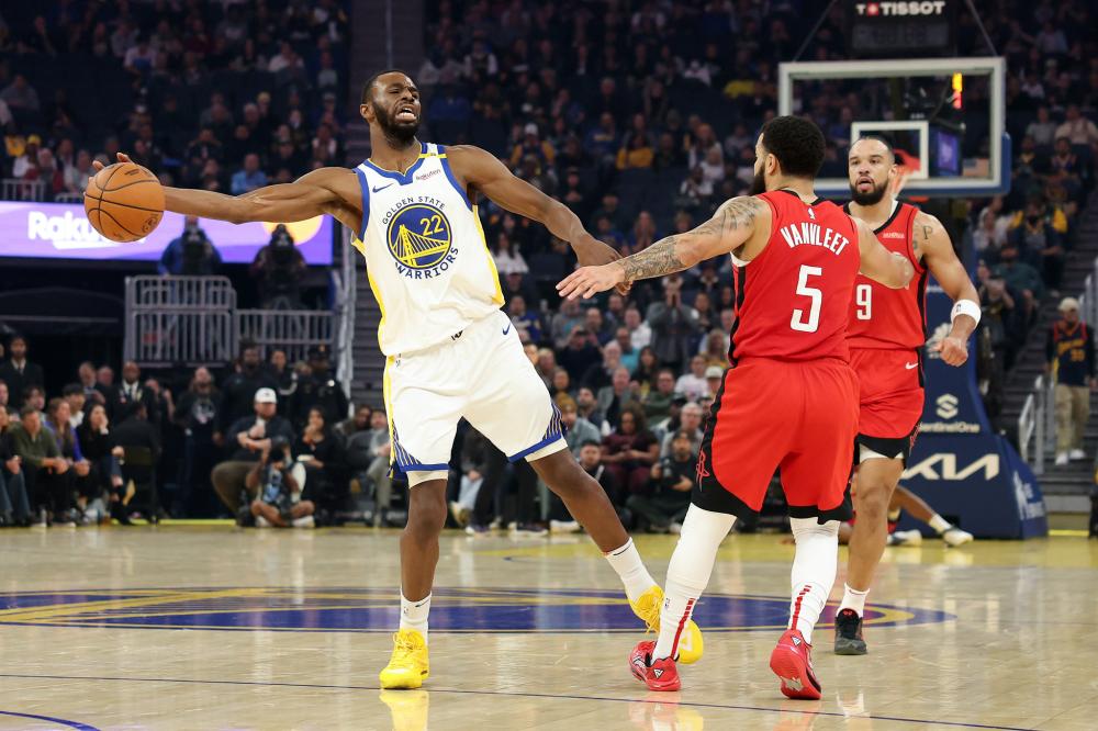 的另一个闪 的另一个闪