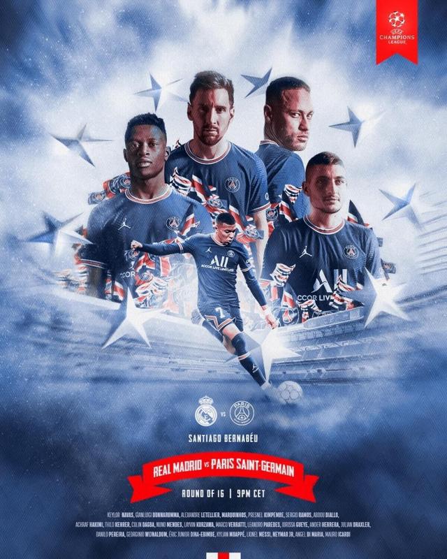 两位表现出 两位表现出