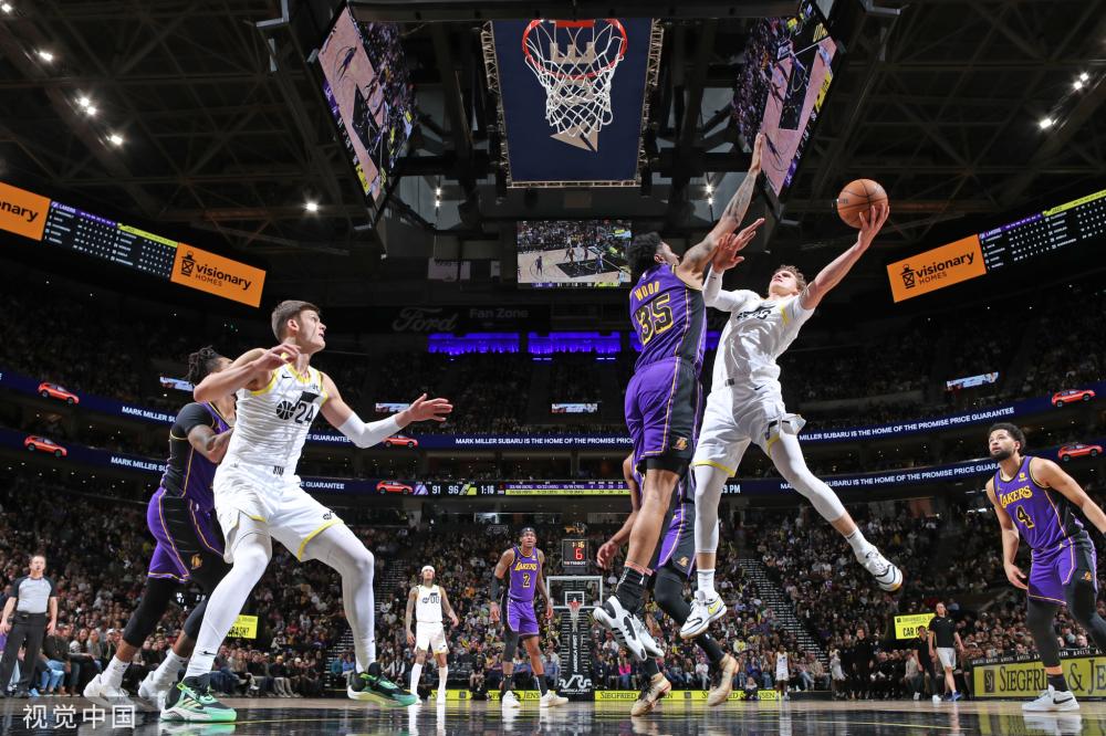 如果你需要 如果你需要