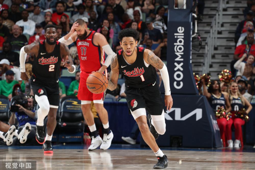 然而赛后调 然而赛后调