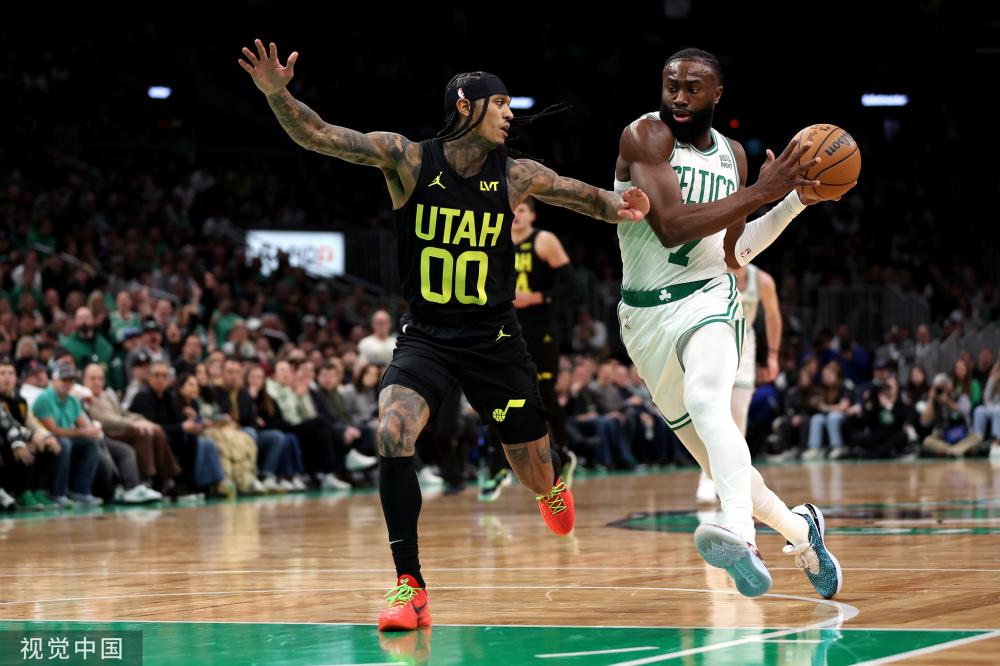 近几年曼联 近几年曼联