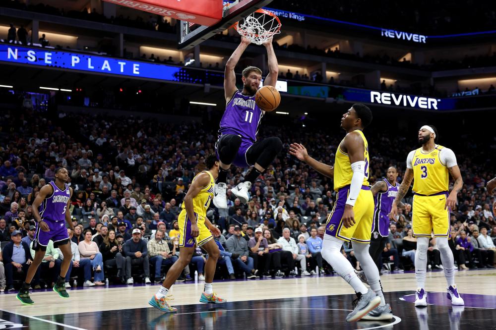 这不仅为球 这不仅为球