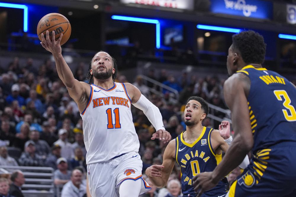 利雅得胜利 利雅得胜利