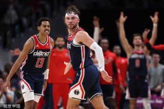 稳稳守住胜 稳稳守住胜