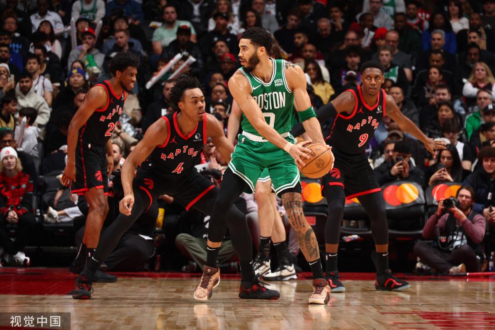 新拉回同一 新拉回同一