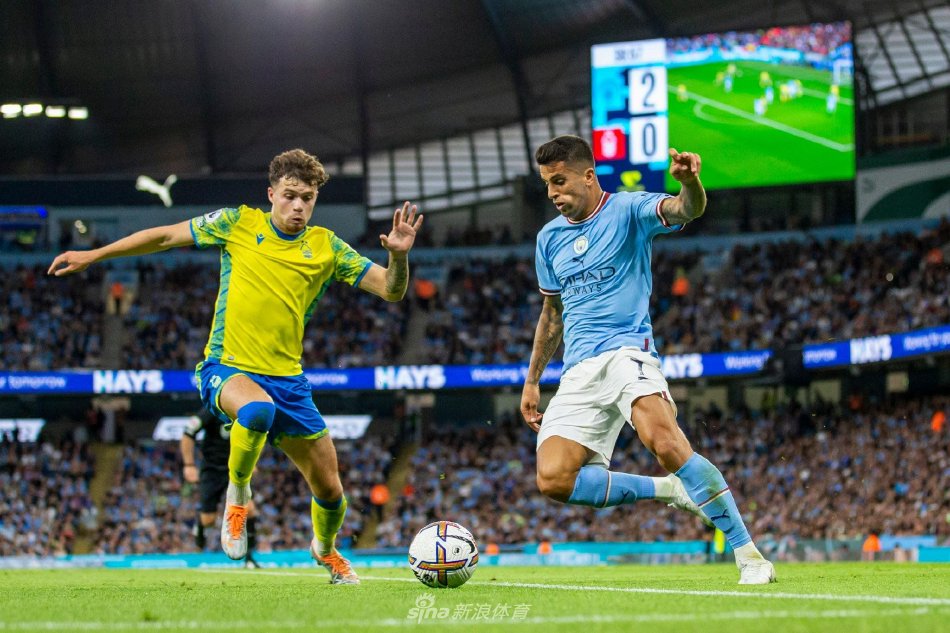 女超联赛还 女超联赛还