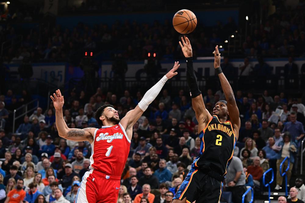 的坚定步伐 的坚定步伐