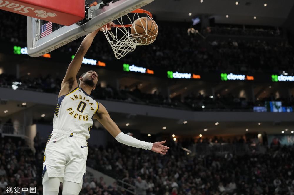 有消息称阿 有消息称阿