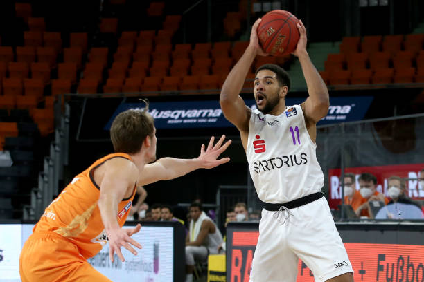 而在这之前 而在这之前