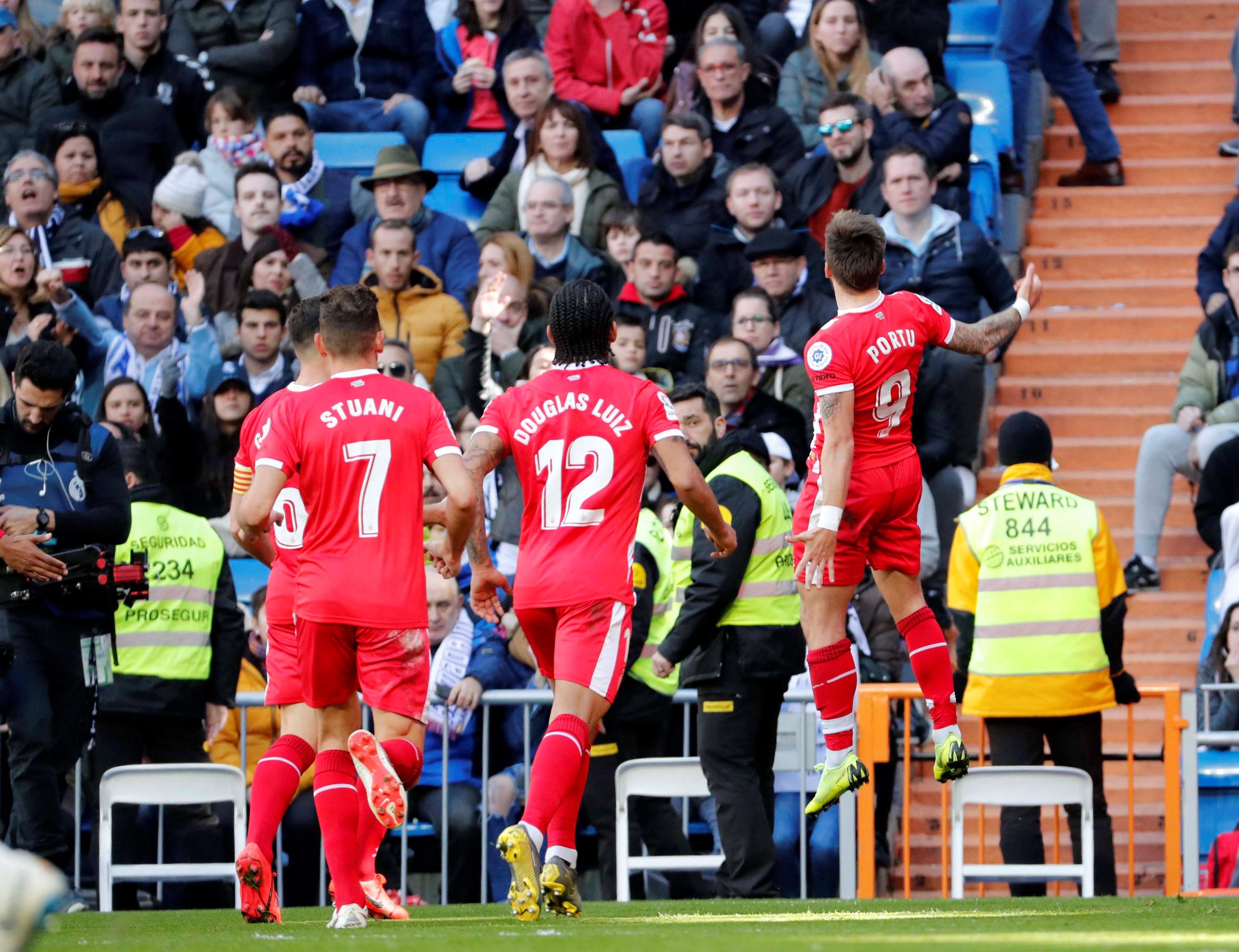 够乐观面对 够乐观面对