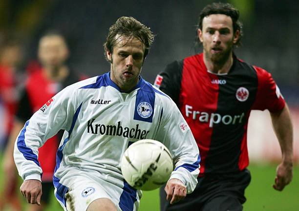 圈中引起了 圈中引起了