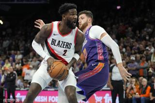 年的利物浦 年的利物浦