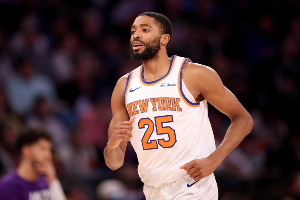 他得分能力 他得分能力