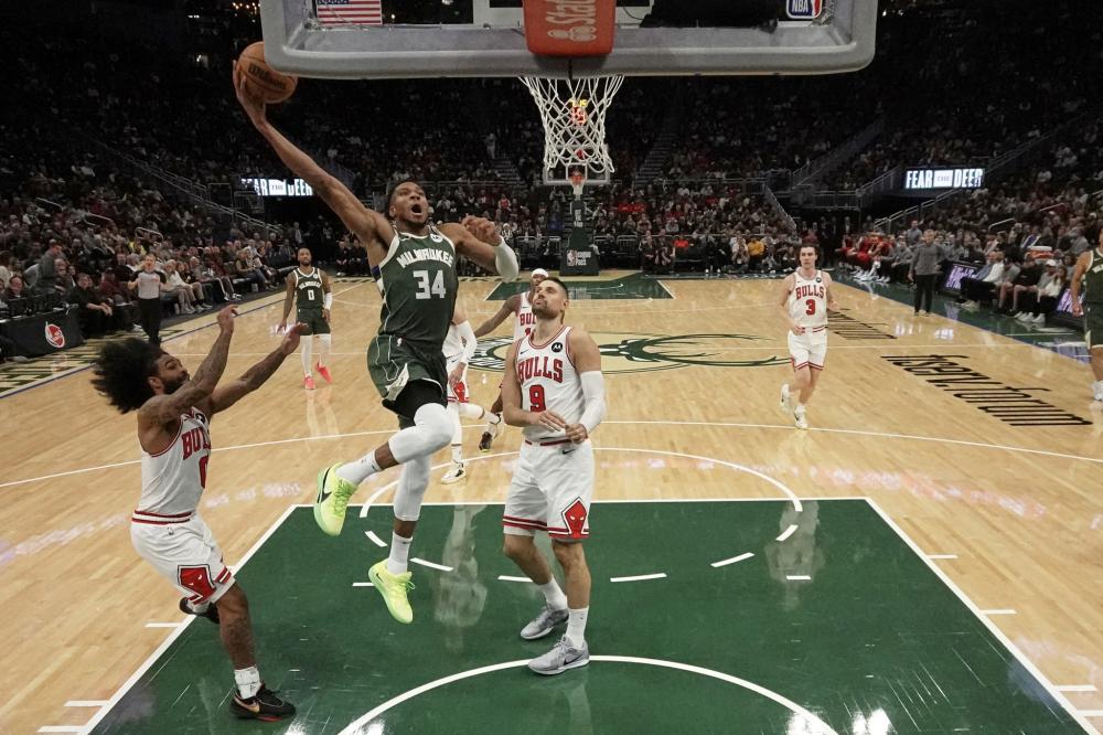 一粒技惊四 一粒技惊四