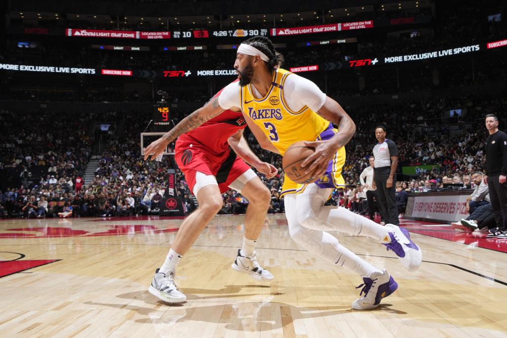 场上阅读能 场上阅读能