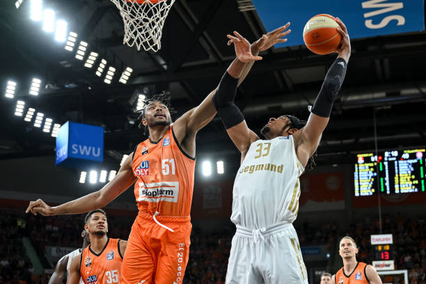 即将迎战豪 即将迎战豪