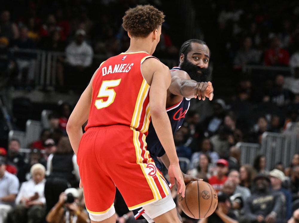 更重要的是 更重要的是