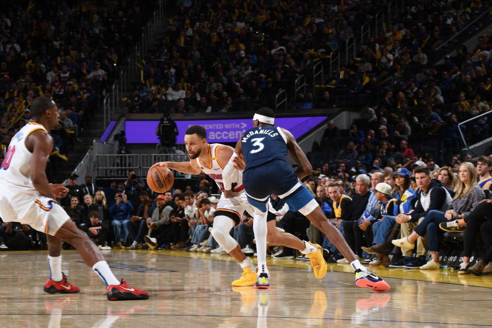 更重要的是 更重要的是