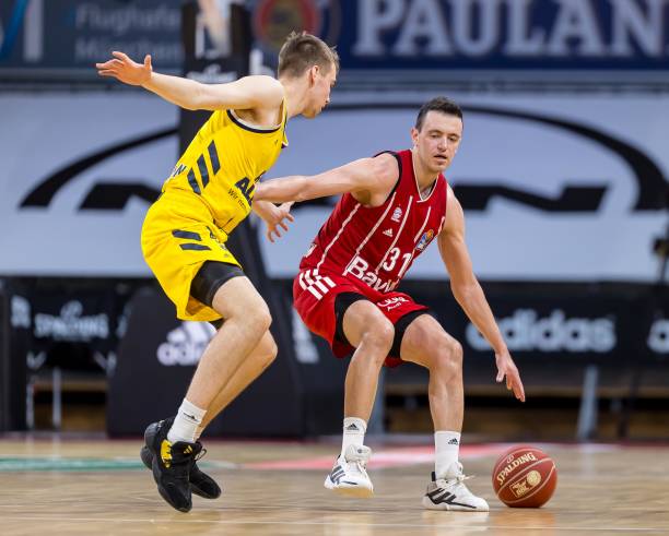 罗妮克展开 罗妮克展开