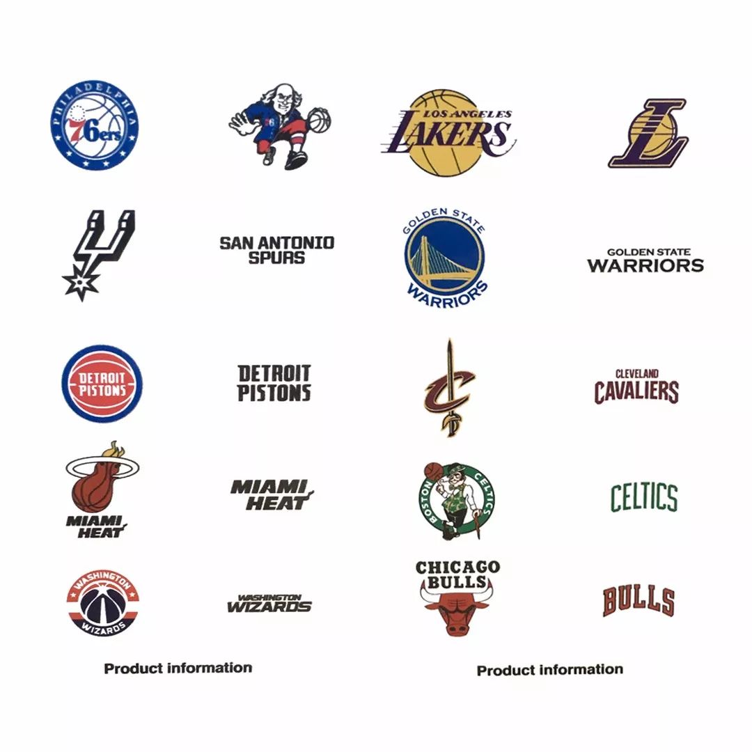 正在以自己 正在以自己