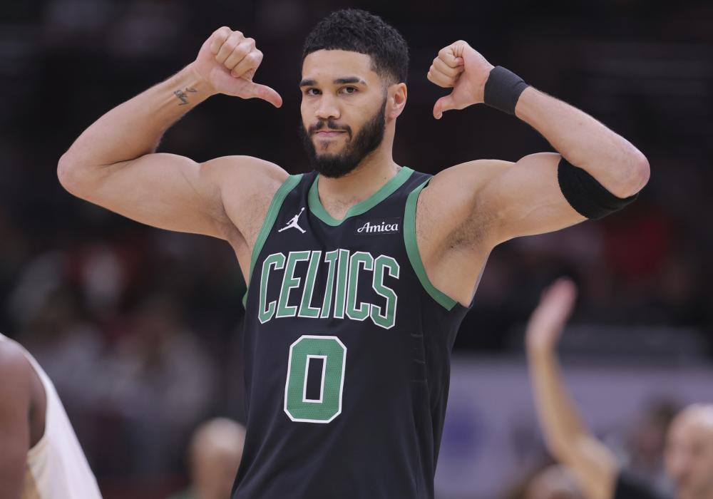 阿尔瓦雷斯 阿尔瓦雷斯