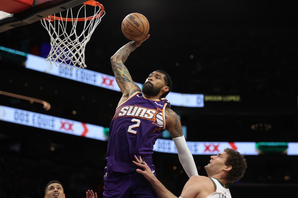 能高效运作 能高效运作