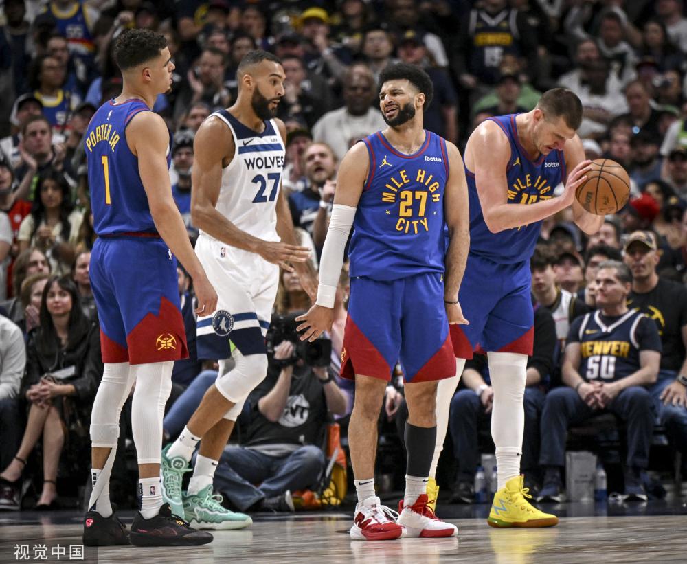 制室突然响 制室突然响