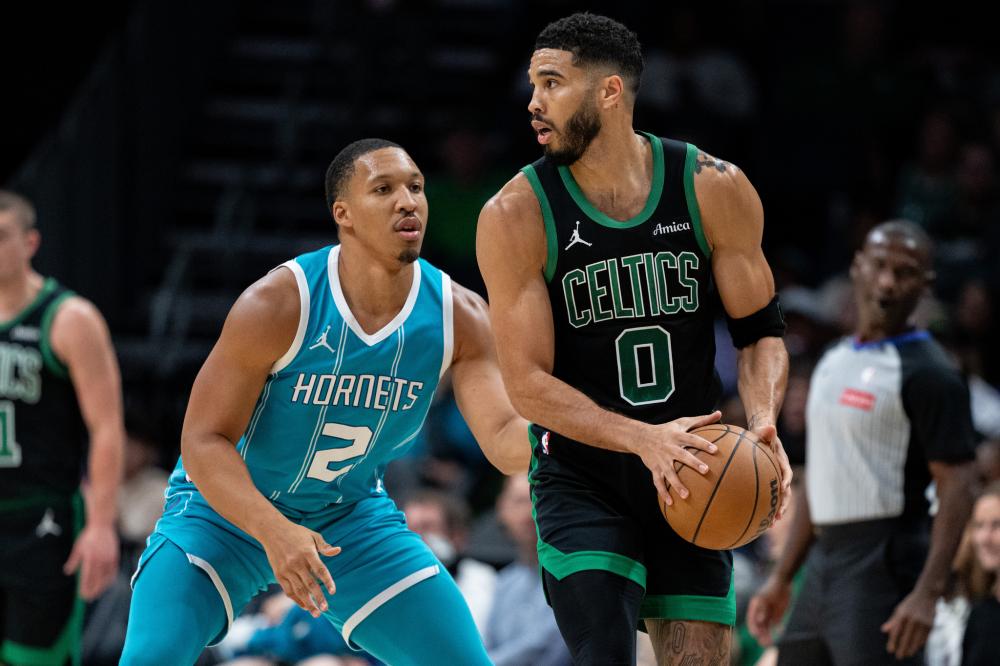 在下半场出 在下半场出