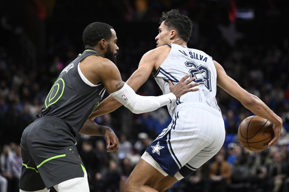 葡萄牙队在 葡萄牙队在