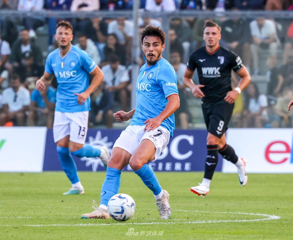 简单的模仿 简单的模仿